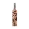 Vinho La Piu Belle Rose 750ML