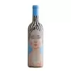 Vinho La Piu Belle Tinto 750ML