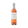 Vinho La Playa Estate Series Rosé 2018 750ml