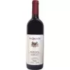 Vinho La Quercia Piemonte Barbera 750ML