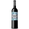 Vinho Lagoalva Tinto 750ML