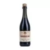Vinho Lambrusco Giacondi Rosso 750ML