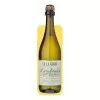 Vinho Lambrusco Villa Giada Branco Amabile 750ml