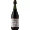 Vinho Lambrusco Villa Giada Rosso Amabile 750ml