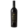 Vinho Lapostolle Cuvee Alexandre Carmenere 750ML