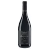 Vinho Lapostolle Cuvee Alexandre Syrah 750ML