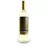 Vinho Las Lanzas White Blend 750ML
