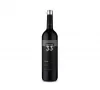 Vinho Latitud 33 Syrah 2018 750ML