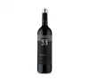 Vinho Latitud 33 Malbec 2018 750ML