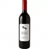 Vinho Leaping Horse Cabernet Sauvignon Tinto Seco 750Ml