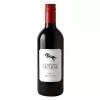 Vinho Leaping Horse Red Blend Tinto Meio Seco 750ML