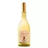 Vinho Leonis Sweet Szamorodni 500ML