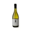 Vinho Leyda Reserva Chardonnay 750ml