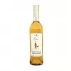 Vinho Casa Perini Éden Licoroso Doce 500ML