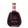 Vinho Licoroso Rosado Casa Rossa 700ML