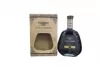 Vinho Licoroso Tinto Casa Rossa 700ML