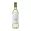 Vinho Loios Alentejo Branco 750ML