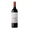 Vinho Loios Alentejo Tinto 750ML