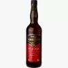 Vinho Lombardo Marsala Doce 750ML