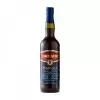 Vinho Lombardo Marsala Seco 750ML
