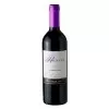 Vinho Los Riscos Requingua Carmenere 750ml