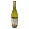 Vinho Los Riscos Requingua Chardonnay 750ML
