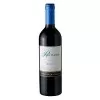 Vinho Los Riscos Requingua Merlot 750ML