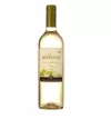 Vinho Los Riscos Requingua Sauvignon Blanc 750ML