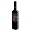 Vinho Los Riscos Reserva Cabernet Sauv 750ML