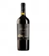 Vinho Los Riscos Reserva Merlot Tinto Seco 750ML