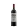 Vinho Los Vascos Grande Reserve 750ML