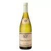 Vinho Louis Jadot Chablis Fourchaume 750ML