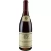 Vinho Louis Jadot Côte de Beaune - Villages 750ML
