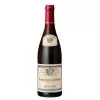Vinho Louis Jadot Nuits- Saint- Georges 750ML