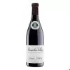 Vinho Louis Latour Beaujolais Villages 750ML