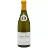 Vinho Louis Latour Chablis Premier Cru Branco 750ML