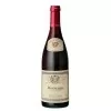 Vinho Louis Jadot Pommard 750ML