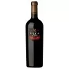 Vinho Luca Benso de Dante 750ML
