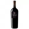 Vinho Luca Old Vine  Malbec 750ML