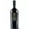 Vinho Luccarelli Puglia Primitivo 1,5L