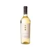 Vinho Luccarelli Puglia Bianco 750ML