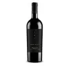 Vinho Luccarelli Puglia Primitivo 1,5LT