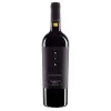 Vinho Luccarelli  Puglia  Primitivo 750ML