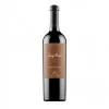 Vinho Luigi Bosca Cabernet Sauvignon 750ML