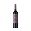 Vinho Luigi Bosca La Linda Malbec 750ML