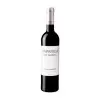 Vinho Luis Duarte Rapariga Quinta Colheita 750ML