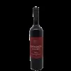 Vinho Luis Duarte Rapariga Quinta Select 750ML