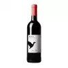 Vinho Luis Pato Baga Touriga Nacional 750ml