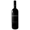 Vinho Luiz Duarte Rubrica Tinto 750ML