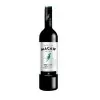 Vinho Macaw Tinto Demi-Sec Tannat 750ML